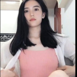 爱芙罗黛蒂阿悦合集22v+25.5G多种下载方式