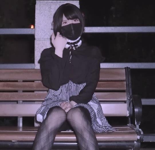 [伪娘]曦曦2022年12月2V-2.2G