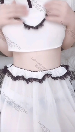 恶犬23g高清多V套图