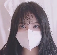 扣扣传媒2023年之前QQOG系列1-34部合集