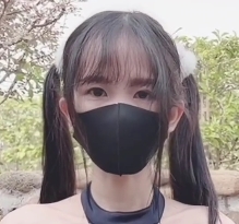 扣扣传媒2023年之前QQOG系列1-34部合集