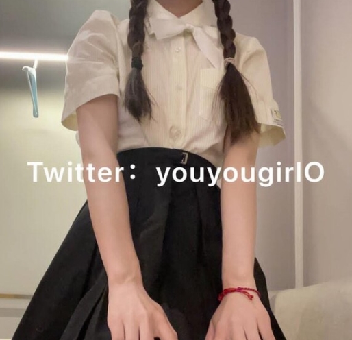 neko酱私拍合集[npnv+5.3g][百度盘]