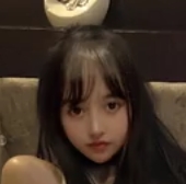 商品大神160CC捕猎学生妹商务女良家妻子109V/3.69G百度云