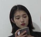 原味肉丝丝足摄影乐乐-性感大长腿恋足足系列系列