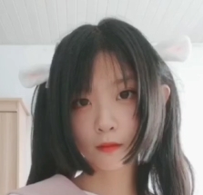 可爱清纯小妹子反差萌B1072126p17v53m百度盘