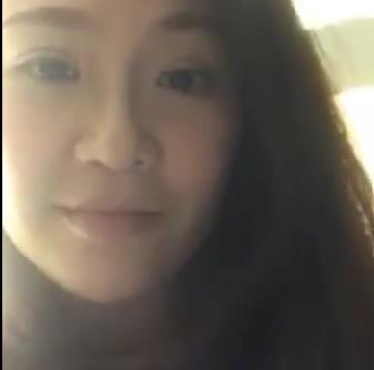 东北小伙装大款网上骗熟妇L聊合集57V-9.2G