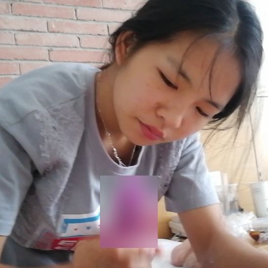 商品91大神jinx-酒店约会00后学妹白丝袜足1v+3.41g[百度盘]