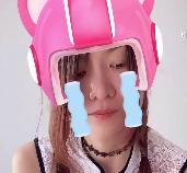 Mailyti福利合集：推特清纯网红的最新作品59v6.92g百度云