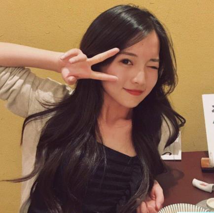 魔都反差00后精选名媛梨甜姨私密露脸