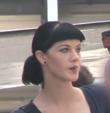 欧美展示Ring360合集百度云66v+35G