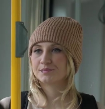 欧美展示Ring360合集百度云66v+35G