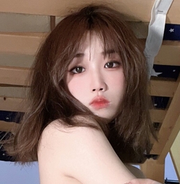 精选反差婊@希希尺度私拍视图合集