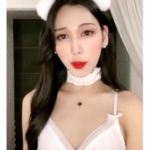 李智贤TS伪娘260p+26v446m百度云资源资源
