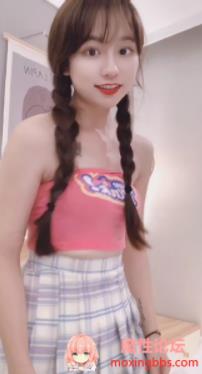 限时特惠网红91美女《不见星空》小合集，让你心动不已！