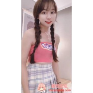 限时特惠网红91美女《不见星空》小合集，让你心动不已！