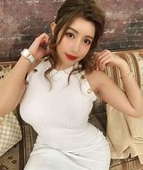 OnlyFans精选完美身材御姐NagaiMaria(永井玛丽亚)合集：撩人高冷表情闺蜜秀身材，男主嫉妒不已