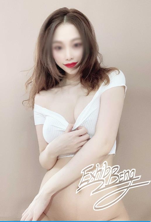 推特特惠阿崩多人露天温泉酒店