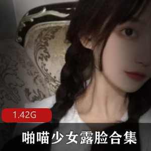 根据提供的内容，可以为商品取以下1.浮力姬奶猫九九酱：推特巨R自嗨的绝佳选择！2.推特巨R自嗨浮力姬奶猫九九酱：尽享无尽乐趣！3.九九酱推特浮力姬奶猫：让你的自嗨时刻更加独特！4.自嗨浮力姬奶猫九九酱：推特上的必备神器！5.推特巨R自嗨浮力姬奶猫：解锁无限潮流体验！