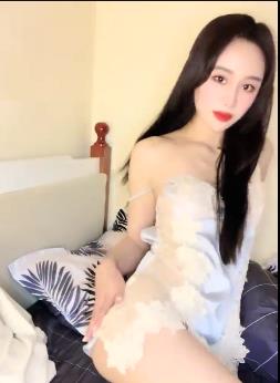 限时抢购迷人新人美腿尤物，mai+shen不卖艺，3V高清视频1.7G