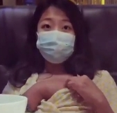 经典电影65v2.73g百度云