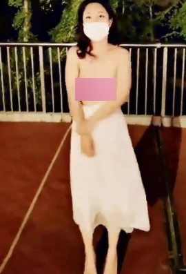 经典电影65v2.73g百度云