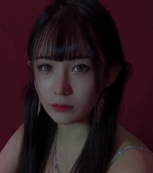 国庆节闺蜜婚礼伴郎被下药胁迫强行发生关系百度盘资源分享