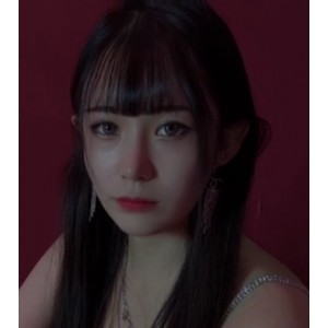 国庆节闺蜜婚礼伴郎被下药胁迫强行发生关系百度盘资源分享