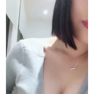 限时特惠广东装修公司实习大学生微信超福利22部，百度云资源！