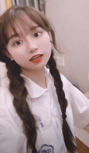 1.限时特惠无水印完整版视频资源合集2.独家推荐：无水印完整版视频资源合集3.精选无水印完整版视频资源合集4.全新发布：无水印完整版视频资源合集5.限量供应：无水印完整版视频资源合集6.最新上架：无水印完整版视频资源合集7.热门推荐：无水印完整版视频资源合集8.一键下载：无水印完整版视频资源合集9.超值优惠：无水印完整版视频资源合集10.高清无水印视频资源合集