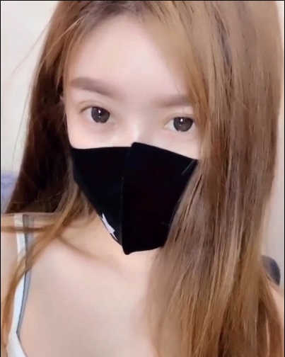 丝足北北学姐合集35v+17.5g百度盘