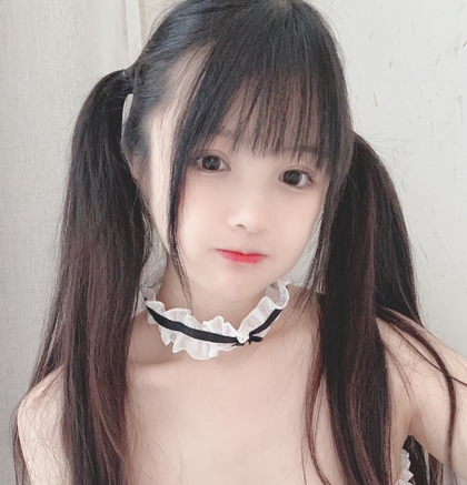 桜井宁宁（樱井宁宁）19套合集[777张图+8个视频2.33G]云盘