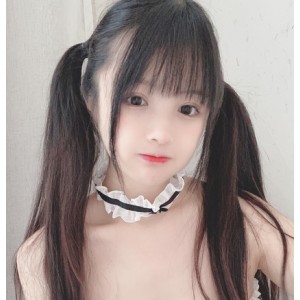 桜井宁宁（樱井宁宁）19套合集[777张图+8个视频2.33G]云盘