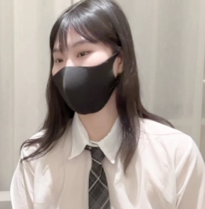 变态男家长水里下mi+yao酒店互动女幼师1V+576M[百度盘]