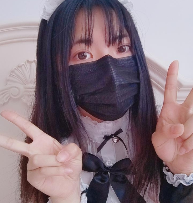 户外展示系福利姬Miao喵酱[112P+12V/116M]补