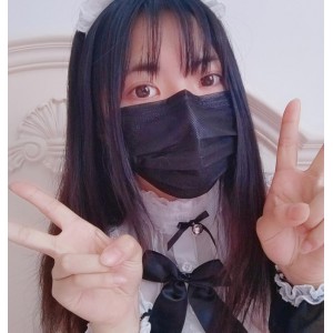 户外展示系福利姬Miao喵酱[112P+12V/116M]补