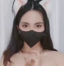 户外展示系福利姬Miao喵酱[112P+12V/116M]补