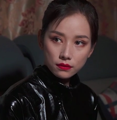 限时特惠某传媒MSD0030-菜鸟特务被抓后被无情指教