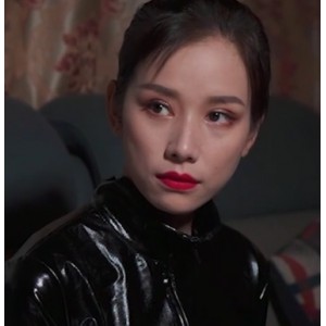 限时特惠某传媒MSD0030-菜鸟特务被抓后被无情指教
