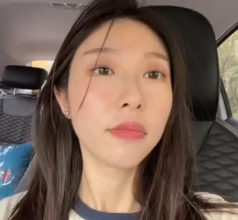 超精品杭州美女自拍泄密1V268M百度盘