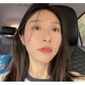 超精品杭州美女自拍泄密1V268M百度盘