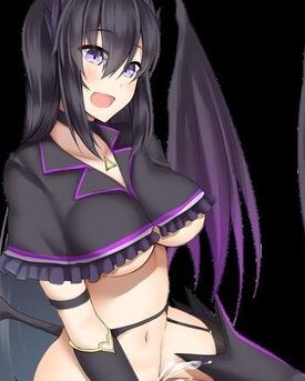 魅魔转生复仇剧-对霸凌者的榨之制裁