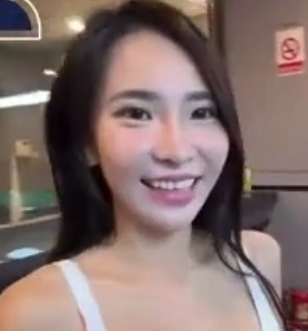 艾薇剧情女神体育祭