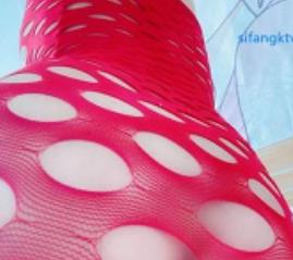 限时抢购成熟主播番茄-桃theone款