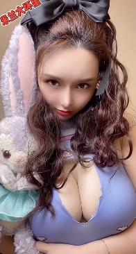 胸器逼人的米兰大坏蛋女主微博钱枫事件