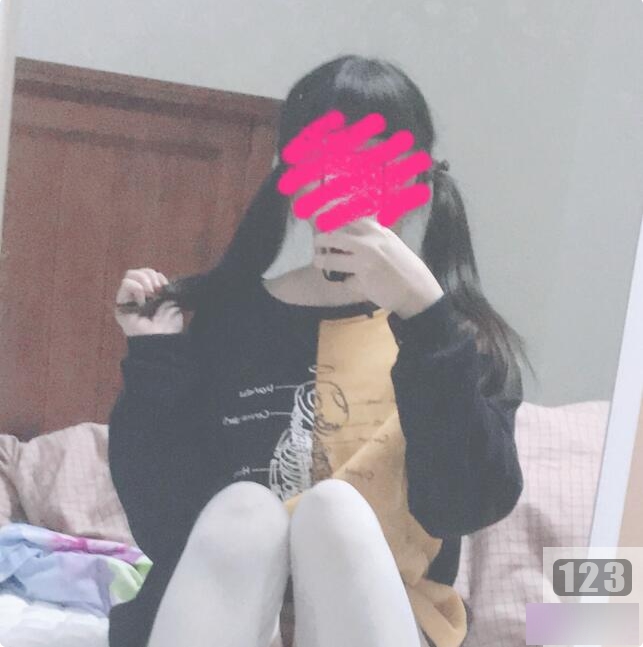 喵喵短视频合集（40部）