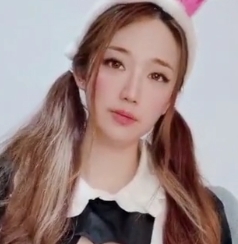 1.双龙出水1v516m奶瓶-百度云限量版2.百度云限量版奶瓶-双龙出水1v516m3.1v516m奶瓶-双龙出水限量版（百度云）4.百度云限量版奶瓶-双龙出水1v516m