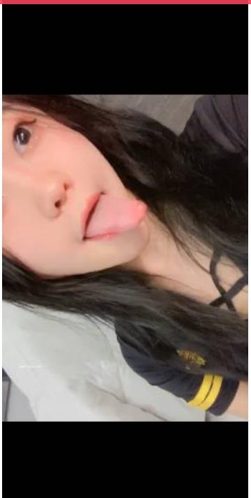 1.南京大学学生苏苏耶的精彩视频集锦2.南京大学校园内学生苏苏耶的精彩视频合集3.南京大学校园学生苏苏耶的视频精选合集4.南京大学校园学生苏苏耶的精彩视频收藏5.南京大学校园学生苏苏耶的视频合集推荐