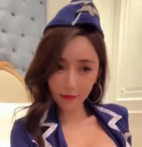 王馨瑶服装给力佳作下载