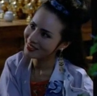 香港神秘电影2部1.1G百度云