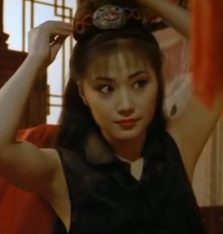 香港神秘电影2部1.1G百度云